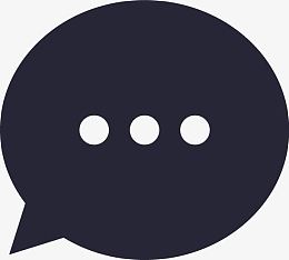 吐槽点亮的