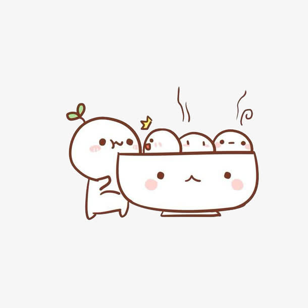 关键词 : 长草颜,长草君,卡通表情娃娃,长草颜团子[声明] 觅元素所有