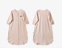 夏季宝宝彩棉睡衣衣服