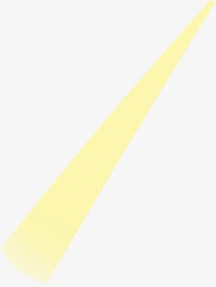 灯光