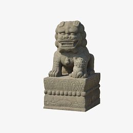 中国风元素