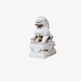 中国风元素