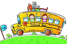 幼升小学