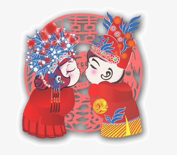 举报上传用户羞稚素材信息编号 :lqckyiwyag格式 :png尺寸 :1192*1042