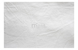 抽象纹理纸质底纹