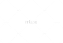倾情回馈6周年庆海报