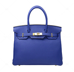 Hermes爱马仕Birkin