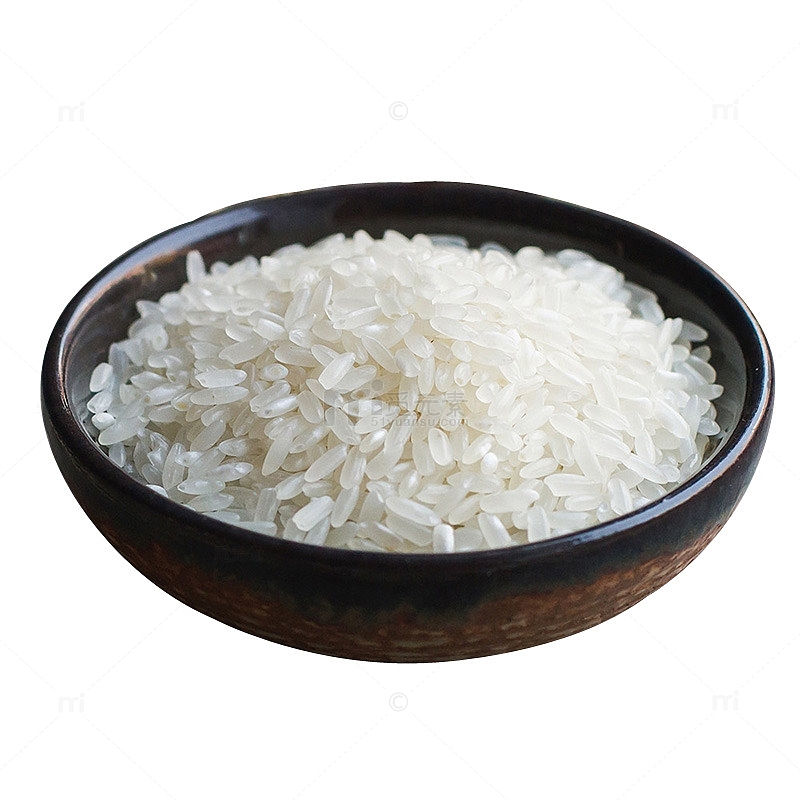 东北长粒米