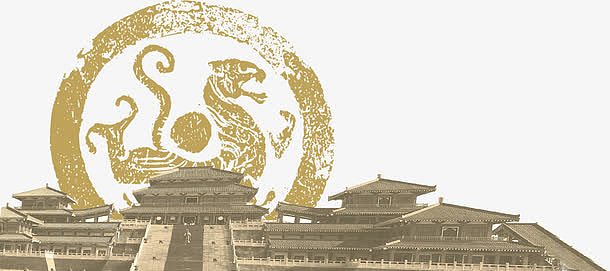 背景素材aijpg壁龙psdpng龙结构图png古代龙纹图腾龙图案aipng龙png龙