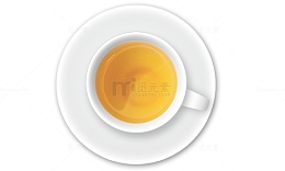 茶
