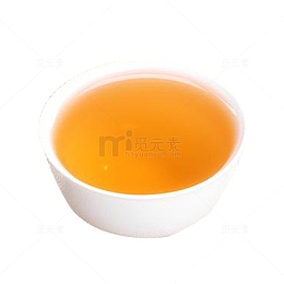 一杯皇茶茶叶水图片素材