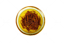 柴米油盐酱醋茶