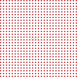 欧式花纹花边花框