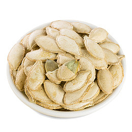 原味南瓜子