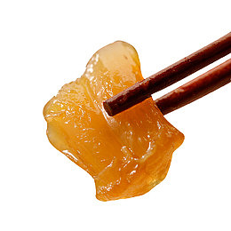 牛板筋牛筋