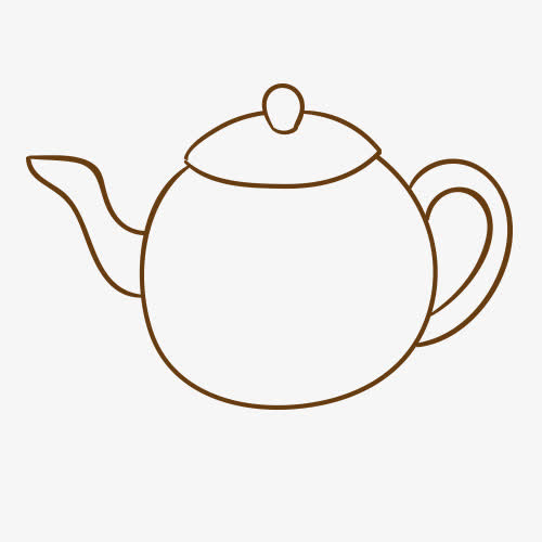 关键词 : 食品容器,休闲,咖啡,杯子,果汁,线条[声明] 觅元素所有素材