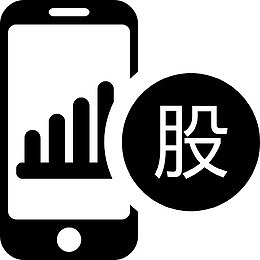 手机选股