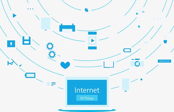 互联网宣传海报素材_互联网宣传海报图片元素-觅元素