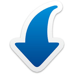 download下载图标
