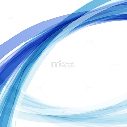 科技波浪