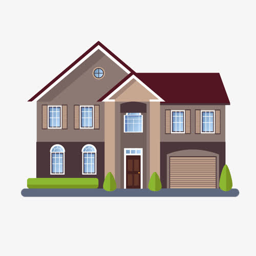 别墅园区开锁密码