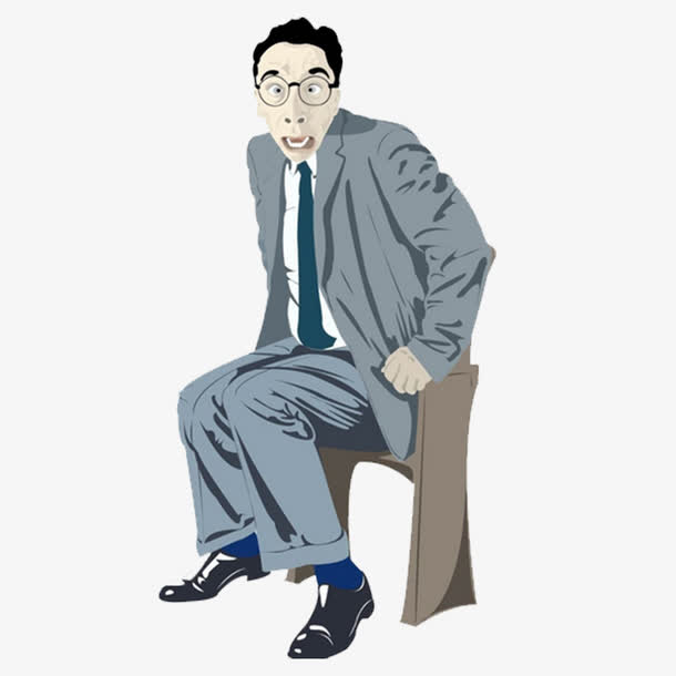 举报上传用户青春一去沧桑笑,素材信息编号 :cvckyyzkwh格式 :png