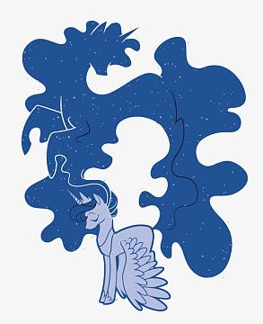 独角兽飞马图片横线图片 >查看更多星空独角兽图片 >