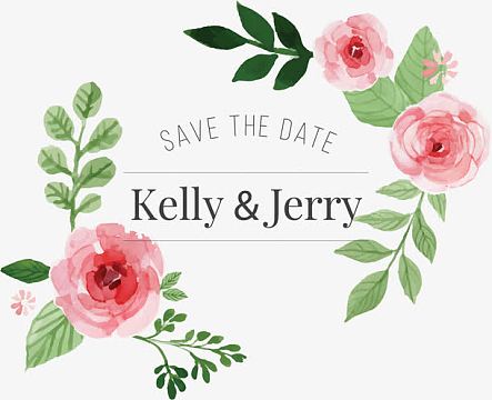 收回蔷薇花藤(1159x944)png矢量七夕情人节字体设计1(1500x1500)aipng