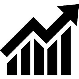 分析箭头图方向图统计起来免费杂
