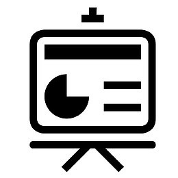 板业务图内容装置图概述演示统计