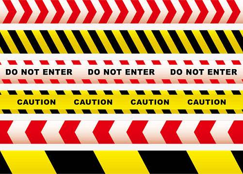 警戒线(2425x1523)png非请勿入标签免抠图(1500x1500)aipng犯罪现场