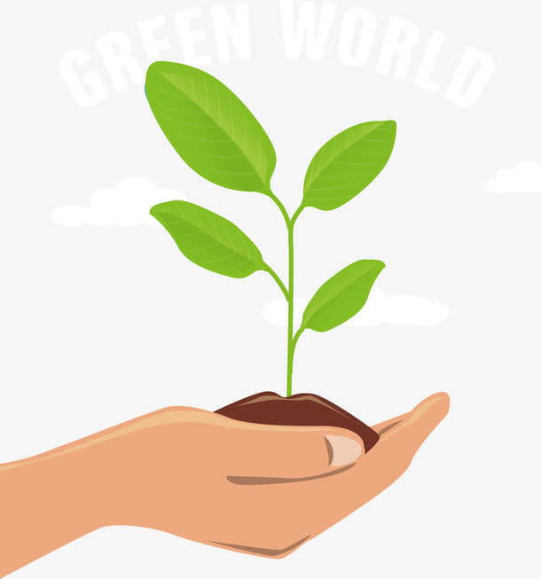 关键词 : 树苗,手绘,卡通,手捧,绿色,植物,矢量图[声明] 觅元素所有