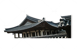 房子