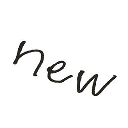 手绘图标立体图标素描