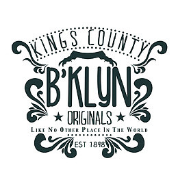 T恤英文涂鸦图案