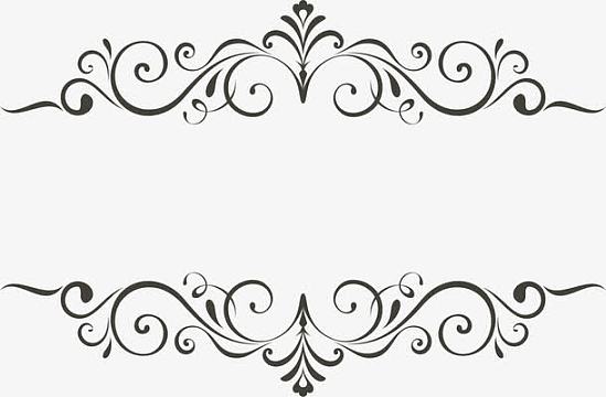 图案png藤蔓png古树素材png藤蔓epspng绿色植物花藤底纹矢量图png绿油