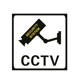 CCTV监控