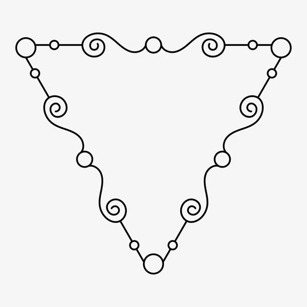 23m推荐软件photoshop上传作者qccdgpfha获取全站海量下载会员权益>>