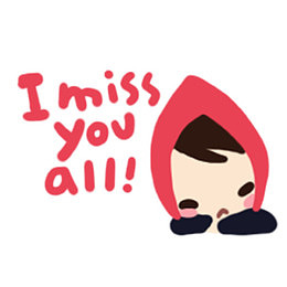miss