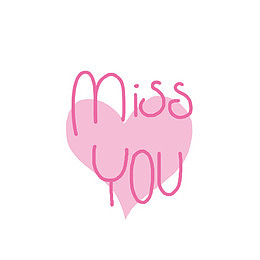 miss