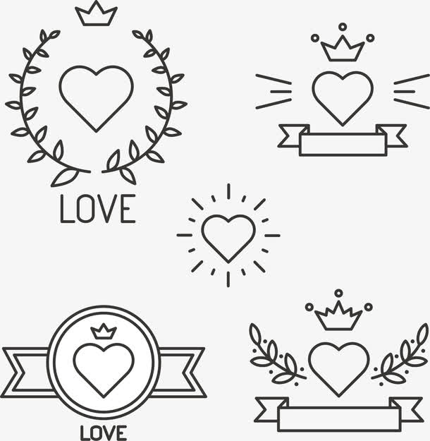 关键词 : 爱情,love,表白,信笺[声明] 觅元素所有素材为用户免费分享