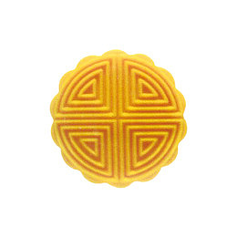 月饼