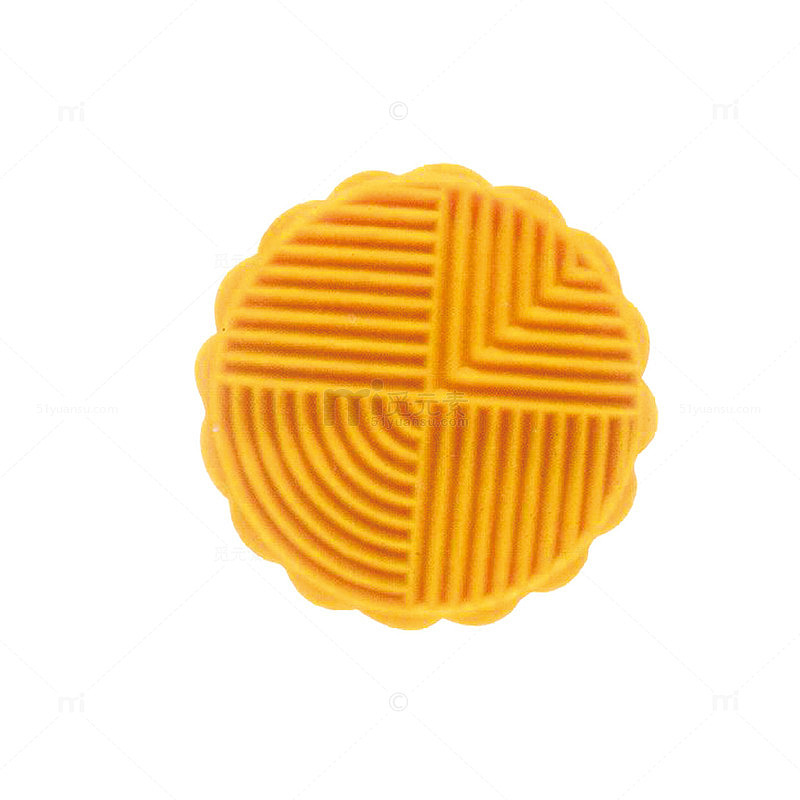 月饼