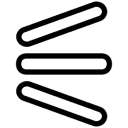 通信保守的创意网格自由链接文章