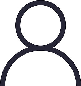 个人信息-用户昵称
