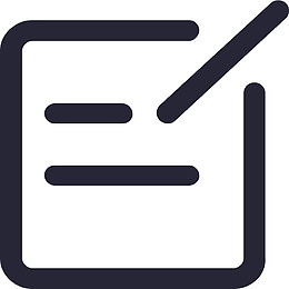 用户域-主账号修改子账号个人信