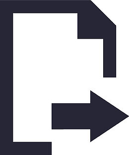 热力图-网页版 导出按钮icon