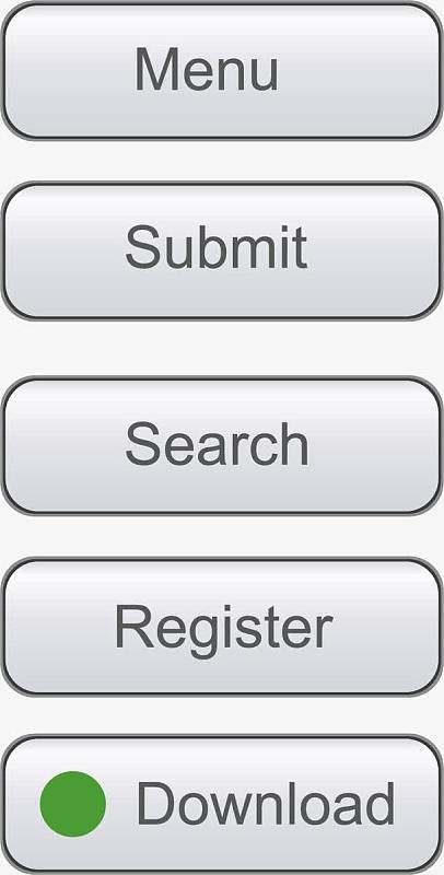 滚动条样式,滚动条样式怎么改 滚动条样式,滚动条样式怎么改