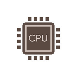 矢量CPU