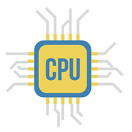 矢量CPU